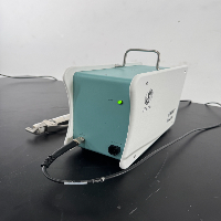 Vante Sebra Omni Sealer image 1